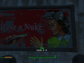 Fallout4 2015-11-22 17-56-43-25.png